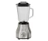 Origial Blend&Mix Glass 1000W