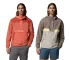 Chaqueta Columbia Challenger Anorak