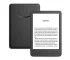 Amazon Kindle 2024