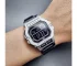 Casio WS-1400H-1BVEF
