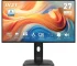 Monitor MSI Pro 27" FullHD IPS 144Hz