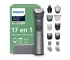 Recortador Philips Series 7000 MG7941/15