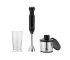 Batidora de varilla SilverCrest SSMS 600 G7