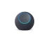 Amazon Echo Dot Max