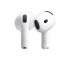 Apple AirPods 5