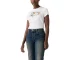 Levi's The Perfect Tee