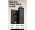 Amazon Fire TV Stick 4K