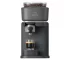 Philips Baristina BAR300/60