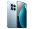 Xiaomi Redmi Note 15 Pro 4G 8GB 256GB