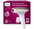 Philips Lumea Serie 7000 BRI921/00