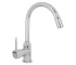 LIVARNO Grifo de cocina LED
