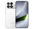 POCO F9 Pro 12GB 256GB