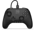 PowerA Advantage para Nintendo Switch 2