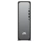 HP OmniDesk Slim S04-0001ns