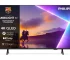 Philips Ambilight 75PUS8510