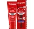 50ml Pasta Colgate Max White Ultra Efecto Instantáneo