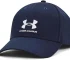 Gorra Under Armour Essential Low