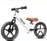 Bicicleta de equilibrio infantil