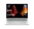 Portátil HP OmniBook 3 16" AMD Ryzen 3 30 8GB 512GB ⚔