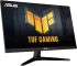 ASUS TUF Gaming VG246H1A