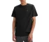 Camiseta Levi's SS Original Housemark Tee