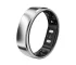 RingConn Gen 2 Air