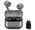 Samsung Galaxy Buds3 + cargador de 25 W