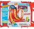 Hot Wheels Track Builder Unlimited Fuel Can Stunt Box HDX78