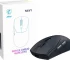 MSI Forge GM340 Wireless Navy