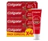Colgate Max White For Coffee, Tea & Wine 4 x 75 ml