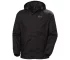 Helly Hansen Milford Jacket