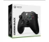 Mando inalámbrico Xbox Carbon Black