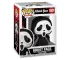 Funko Pop! Movies: Ghostface