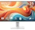 MSI PRO MP251W E14A