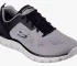 Skechers Track 232698 grises