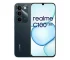 Realme C100 5G 4GB/128GB