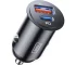 INIU Cargador Coche 60W