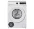 Candy GD 4105-S ProWash 300