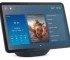 Amazon Echo Show 11