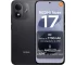 Xiaomi REDMI Note 17, Smartphone 4+128GB, , batería de 7700mAh