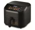Freidora de aire Carrefour Home 5L 1400W