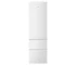 Frigorífico Haier 414L 3 Cajones Direct Acces