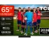 TCL 65C6K Pro