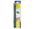 STAEDTLER Noris 120 HB, pack de 12 lápices