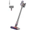 Dyson V8 Absolute Níquel