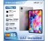 Teclast M50T