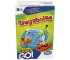 Hasbro Gaming Tragabolas Grab and Go