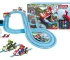Mario Kart Carrera Forst