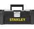 Stanley Essential STST1-75515 12.5"