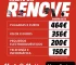 Gran Renove de MediaMarkt